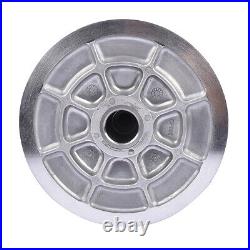 AM140986 Primary Drive Clutch for John Deere Gator 4X4 HPX 6X4 Diesel HPX815E AM140986 Primary Drive Clutch for John Deere Gator 4X4 HPX 6X4 Diesel HPX815E