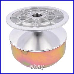 AM140986 Primary Drive Clutch for John Deere Gator 4X4 HPX 6X4 Diesel HPX815E AM140986 Primary Drive Clutch for John Deere Gator 4X4 HPX 6X4 Diesel HPX815E