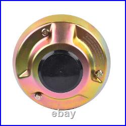 AM140986 Primary Drive Clutch for John Deere Gator 4X4 HPX 6X4 Diesel HPX815E AM140986 Primary Drive Clutch for John Deere Gator 4X4 HPX 6X4 Diesel HPX815E