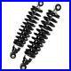 AM142426-Front-Coil-over-Shock-Absorbers-ForJohn-Deere-XUV-XUV625i-01-rsx