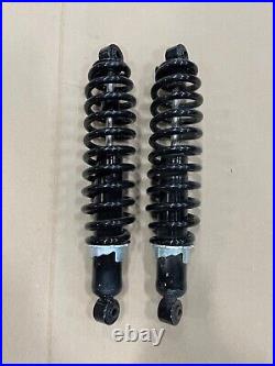 AM142426 New Take-Off John Deere Gator Front Shock Absorber READ DESCRIPTION