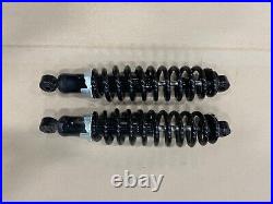 AM142426 New Take-Off John Deere Gator Front Shock Absorber READ DESCRIPTION