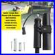 AM145903-AUC15043-Gator-Cargo-Box-Power-Lift-Actuator-for-John-Deere-HPX-XUV-01-wtal