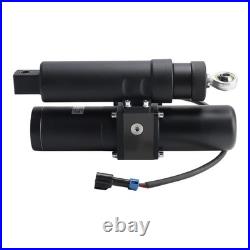 AM145903 AUC15043 Gator Cargo Box Power Lift Actuator for John Deere HPX XUV