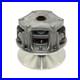 AM146794-Primary-Drive-Clutch-Fits-John-Deere-Fits-Gator-XUV825I-01-qo