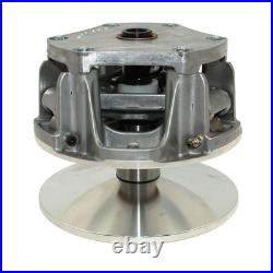 AM146794 Primary Drive Clutch Fits John Deere Fits Gator XUV825I