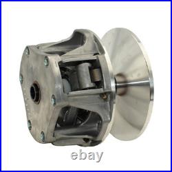 AM146794 Primary Drive Clutch Fits John Deere Fits Gator XUV825I