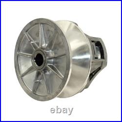 AM146794 Primary Drive Clutch Fits John Deere Fits Gator XUV825I