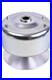 AM146887-AM138534-AM140970-Primary-Drive-Clutch-Replacement-for-John-Deere-Gator-01-iw