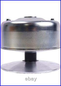 AM146887 AM138534 AM140970 Primary Drive Clutch Replacement for John Deere Gator