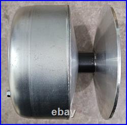 AM146887 AM138534 AM140970 Primary Drive Clutch Replacement for John Deere Gator