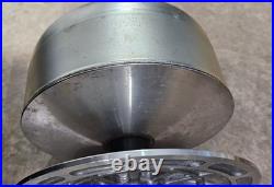 AM146887 AM138534 AM140970 Primary Drive Clutch Replacement for John Deere Gator