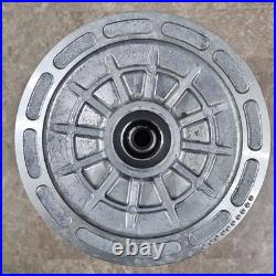 AM146887 AM138534 AM140970 Primary Drive Clutch Replacement for John Deere Gator