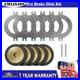 AM148465-Brake-Disk-Kit-for-John-Deere-XUV-Gator-Utility-Vehicles-625-825-835-01-toqj
