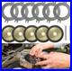 AM148465-Wet-Brake-Disk-Kit-for-John-Deere-Gator-Utility-XUV-625-825-835-855-865-01-fne