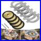 AM148465-Wet-Brake-Disk-Kit-for-John-Deere-Gator-Utility-XUV-625-825-835-855-865-01-ynk