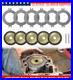 AM148465-Wet-Brake-Disk-Kit-for-John-Deere-Gator-XUV-625-825-835-855-865-Vehicle-01-axkp
