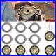 AM148465-Wet-Brake-Disk-Kit-for-John-Deere-Gator-XUV-625-825-835-855-865-Vehicle-01-bk