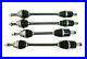 ATVPC-Full-CV-Axle-Set-for-John-Deere-Gator-RSX-850-RSX-860-4x4-13-20-01-vok