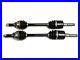 ATVPC-Pair-of-Rear-CV-Axles-for-John-Deere-Gator-620i-850D-2007-2010-01-gufe