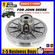 AUC11989-Secondary-Driven-Clutch-For-John-Deere-Gator-XUV825E-XUV825M-XUV835M-01-dx