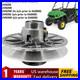 AUC11989-Secondary-Driven-Clutch-For-John-Deere-Gator-XUV825E-XUV825M-XUV835M-01-kpa