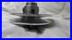 AUC11989-Secondary-Driven-Clutch-For-John-Deere-Gator-XUV825E-XUV825M-XUV835M-01-vbtr