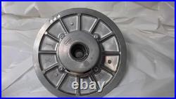 AUC11989 Secondary Driven Clutch For John Deere Gator XUV825E XUV825M XUV835M