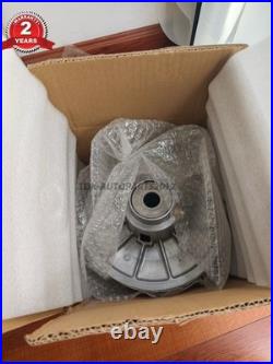 AUC11989 Secondary Driven Clutch For John Deere Gator XUV825E XUV825M XUV835M