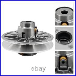 AUC11989 Secondary Driven Clutch For John Deere Gator XUV825E XUV825M XUV835M