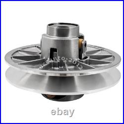 AUC11989 Secondary Driven Clutch For John Deere Gator XUV825E XUV825M XUV835M