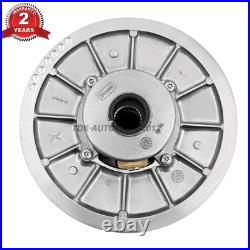 AUC11989 Secondary Driven Clutch For John Deere Gator XUV825E XUV825M XUV835M