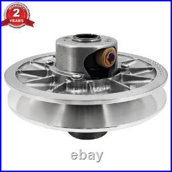 AUC11989 Secondary Driven Clutch For John Deere Gator XUV825E XUV825M XUV835M