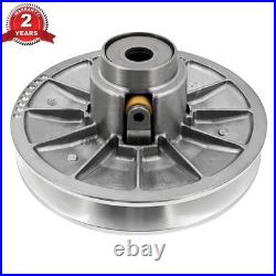AUC11989 Secondary Driven Clutch For John Deere Gator XUV825E XUV825M XUV835M