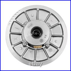 AUC11989 Secondary Driven Clutch For John Deere Gator XUV825E XUV825M XUV835M