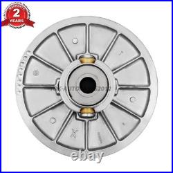 AUC11989 Secondary Driven Clutch For John Deere Gator XUV825E XUV825M XUV835M