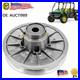 AUC11989-Secondary-Driven-Clutch-for-John-Deere-Gator-XUV825E-XUV825M-XUV835M-01-eb