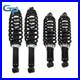 AUC12197-AUC12198-Full-Shock-For-John-Deere-Gator-XUV-590E-590I-Front-Rear-01-btv