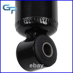 AUC12197 AUC12198 Full Shock For John Deere Gator XUV 590E 590I Front&Rear