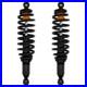 AUC12197-Front-Coil-Over-Shock-Set-fits-John-Deere-Gator-XUV590E-XUV590I-XUV590M-01-lc