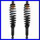 AUC12198-Rear-Coil-Over-Shock-Set-fits-John-Deere-Gator-XUV590E-XUV590I-XUV590M-01-dk