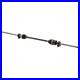 AUC13584-One-New-Shaft-Drive-Fits-John-Deere-Makes-and-Models-01-phgr