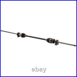 AUC13584 One New Shaft, Drive Fits John Deere Makes and Models
