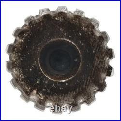 AUC13584 One New Shaft, Drive Fits John Deere Makes and Models