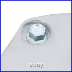 AUC14491 Primary Clutch For John Deere Gator 4x4 XUV 825i 825E 825M 835M Utility