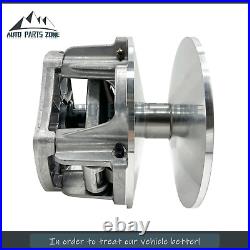 AUC14491 Primary Drive Clutch For John Deere Gator 4X4 XUV 825i 825E 825M 835M