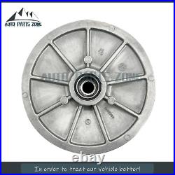 AUC14491 Primary Drive Clutch For John Deere Gator 4X4 XUV 825i 825E 825M 835M