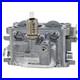 AUC14592-HPX-Trail-HPX615E-Gator-Vehicle-Carburetor-For-John-Deere-4x2-4x4-01-ny