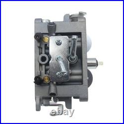 AUC14592 HPX Trail HPX615E Gator Vehicle Carburetor For John Deere 4x2 4x4