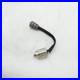 Actuator-AM133408-For-John-Deere-Utility-Vehicle-GATOR-6X4-4X2-TX-TH-TS-M-Gator-01-tx